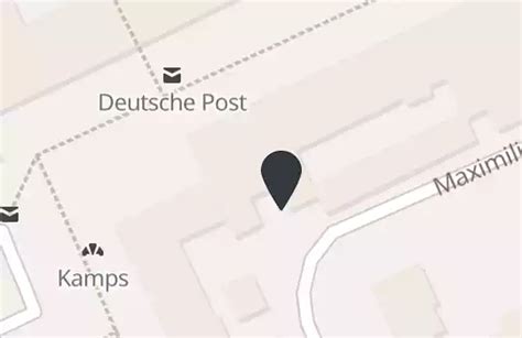 hermes paketshop neuss innenstadt|hermes paketshop kaufen.